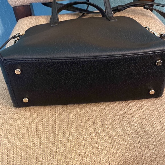 Kate Spade - Picture 5 of 5